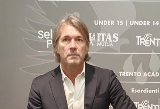 Trento, il mercato decolla. Ultime news su acquisti e cessioni- immagine 3