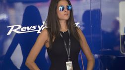 Francesca Novello conquista i fans con il suo ultimo look per la Milano Fashion Week