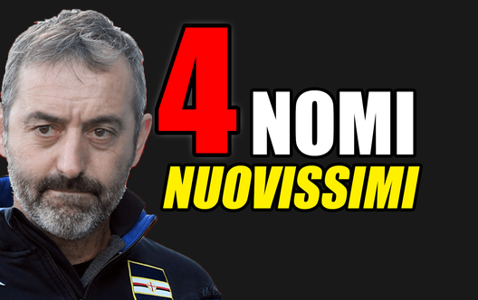 Calciomercato Milan, quattro nomi nuovissimi: Bennacer e altri tre colpi Calciomercato Milan, quattro nomi nuovissimi: Bennacer e altri tre colpi