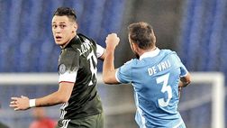 Calciomercato – De Vrij ha detto sì all’Inter