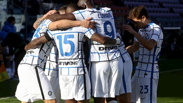 Getty Images Getty Images