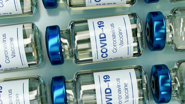 Coronavirus Italia, bollettino 9 dicembre 2021: 12.527 nuovi casi, 79 i decessi  Coronavirus