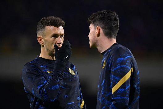 Getty Images Inter, fissato il prezzo per Bastoni al Tottenham. Doppio colpo se parte, idea Senesi- immagine 3