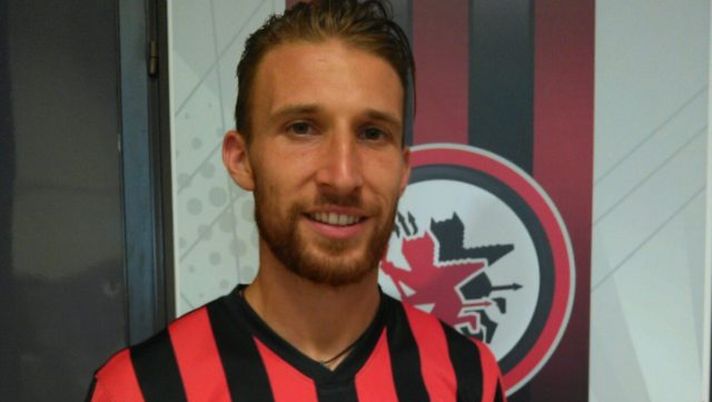 Calciomercato, le ultimissime sulle trattative di serie C (3 settembre) 
