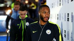 Sterling, che attacco alla stampa UK: “Alimentano il fuoco del razzismo per come…”
