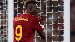 A Torino stasera l’ultimo valzer per l’Europa di Mou