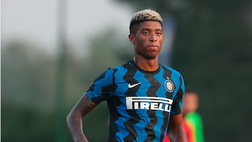 Mercato Verona, l’Udinese prova a inserirsi per Salcedo