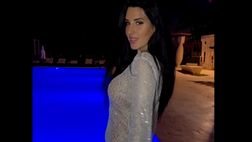 VIDEO / Serata luccicante per la cestista Valentina Vignali