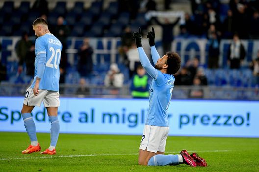 Hellas Verona-Lazio, le formazioni ufficiali: le scelte di Zaffaroni e Sarri- immagine 2