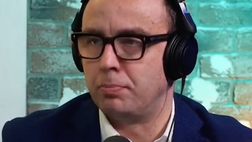 Trevisani: “Inter vuole la seconda stella, del resto non le frega. Ma cambia tutto se…”