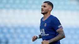 Calciomercato – PSG, da Navas a Icardi: una squadra di esuberi | VIDEO
