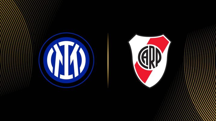 Mondiale per Club, Inter-River Plate sarà biscotto? Le quote del risultato esatto Inter River Plate