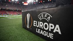 Sorteggi Europa League: urna non benevola per la Lazio, va meglio al Milan