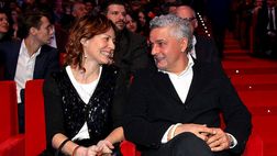 Costacurta: “Baggio e Ronaldo dell’Inter sono stati i più bravi in una cosa in particolare”