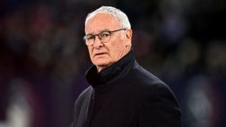 Pres. Cagliari: “Dimissioni Ranieri? Abbiamo un obiettivo e lo raggiungeremo con lui”