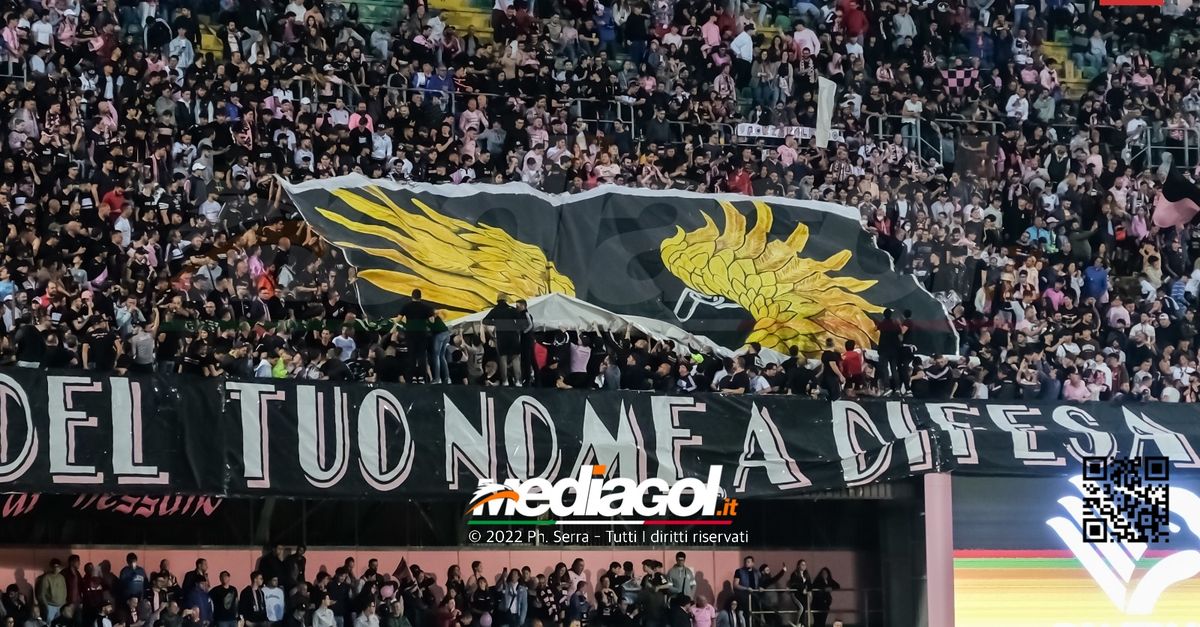 City Football Group, Galassi: “Palermo può essere ideale, ma non c’è nulla di chiuso”
