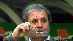Fascetti: “Inzaghi era un cascatore. Sacchi? Ha vinto poco con quel Milan”