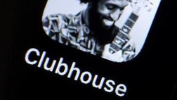 Violanews stasera è su Clubhouse. Commenta la Fiorentina con noi!