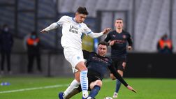 Cor Sport – Si chiude la pista Balerdi