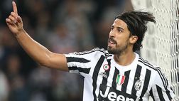 Consigli Fantacalcio 36a Giornata, i migliori centrocampisti