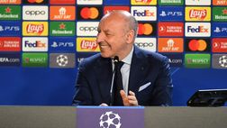 Inter, le cessioni alternative per chiudere questi 4 colpi: “E c’è un sogno”