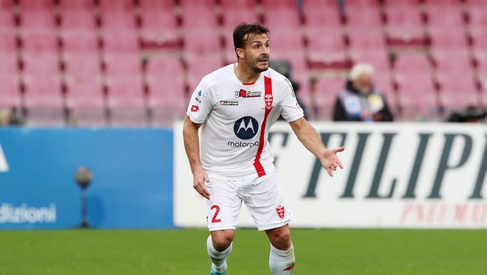 Donati (ex Leverkusen): “La Roma ha il Mourinho-Style. Per batterla serve velocità” - immagine 1