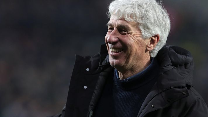 CorFio: “Gasperini in tribuna. Predisposto un particolare cordone di sicurezza” - immagine 1