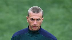 Nazionali – Bernardeschi: “Giocare in casa potrà darci una carica in più”