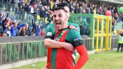 Padova, ultimi due giorni di mercato: Montalto difficile, una punta arriverà comunque