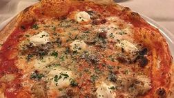 Le regole per la pizza perfetta e dove mangiarla a Padova: i nostri consigli