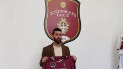 Eccellenza, colpaccio Sestu per il Portogruaro