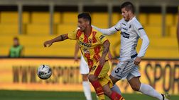 Playoff Serie B, il programma delle semifinali