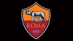 Sampdoria-Roma, info biglietti