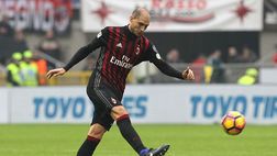 De Grandis: “Paletta sarebbe un colpo intelligente, e con i soldi di Hoedt…”