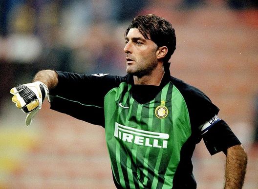 ESCLUSIVA Pagliuca: “Inter, via per Lippi. 1998? Sull’Albo d’Oro c’è scritto Juve ma tutti sanno…”- immagine 2