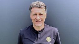 Milano, il derby women sarà fra Attilio Sorbi e Maurizio Ganz