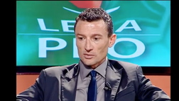 Ds Virtus Entella: “Padova e Reggiana? C’è altra big. Chi vince tra noi e Palermo…”