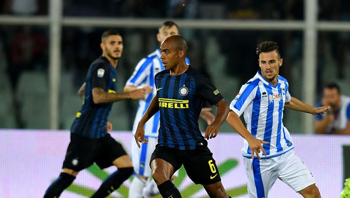 Joao Mario Joao Mario