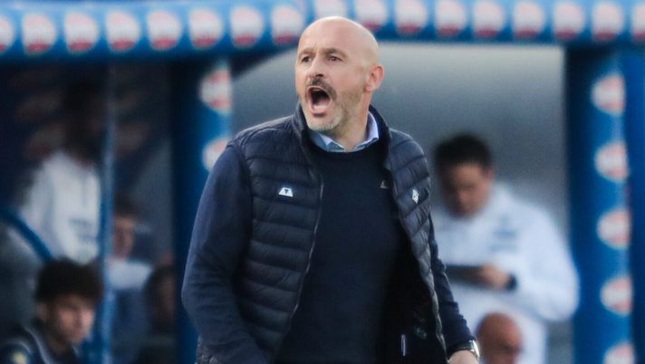 Italiano e i rigori: “Anche i ragazzi iniziano a stufarsi degli errori” - immagine 1