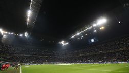 GdS – Inter, i tuoi tifosi meritavano gli ottavi più di te: è un capitale da non disperdere