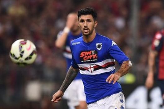 Soriano, centrocampista ad un passo dal Milan - foto: superscommesse.it Soriano, centrocampista ad un passo dal Milan - foto: superscommesse.it
