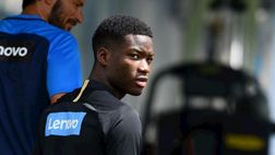 Francia, UFFICIALE: Sochaux riammesso in Ligue 2. Iscrizione possibile… grazie all’Inter!