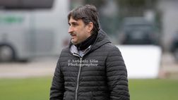 Stasera Speciale Dilettanti: tra gli ospiti Vecchiato (allenatore della capolista Manzanese) e De Leo (l’under d’oro del Mestre)