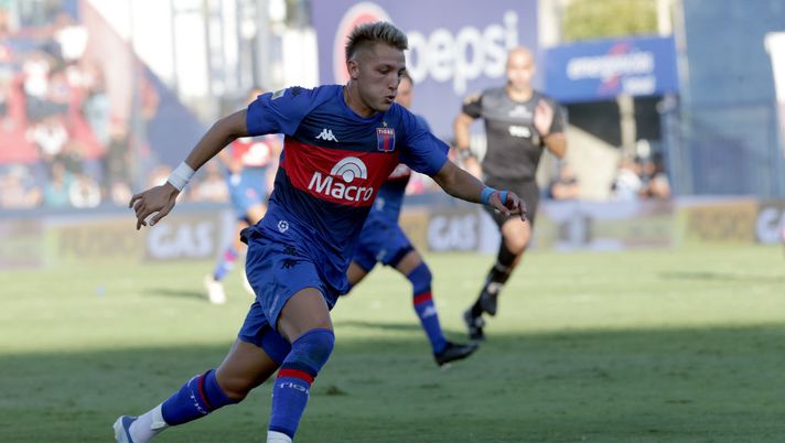 Calciomercato, le big mettono gli occhi su Retegui: c’è anche la Roma - immagine 1