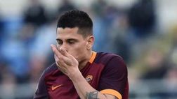 UFFICIALE – Roma, Iturbe va in prestito al Bournemouth. Ecco le cifre: 1,2 mln più…