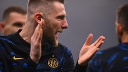 Inter, D’Ambrosio e Skriniar completamente recuperati: ci saranno a Torino