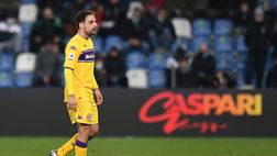 Fantacalcio Serie A, Bonaventura e altri sei giocatori squalificati per la 28esima giornata