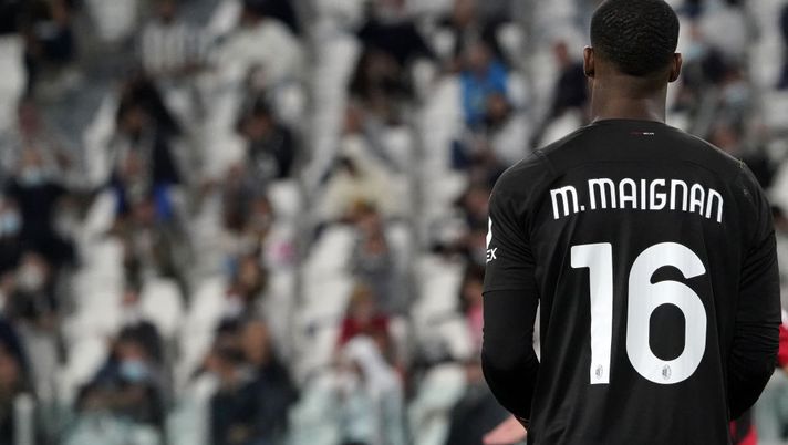  (Photo by Pier Marco Tacca/Getty Images) 