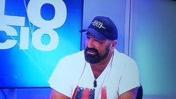 Anaclerio: “Brutto atteggiamento. Motta? Mi ha stupito l’entrata di…”