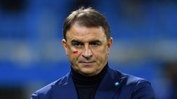 L’avversario, la Spal di Semplici